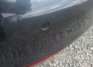 Volkswagen Golf Plus MPV 1,4 l 90 kw