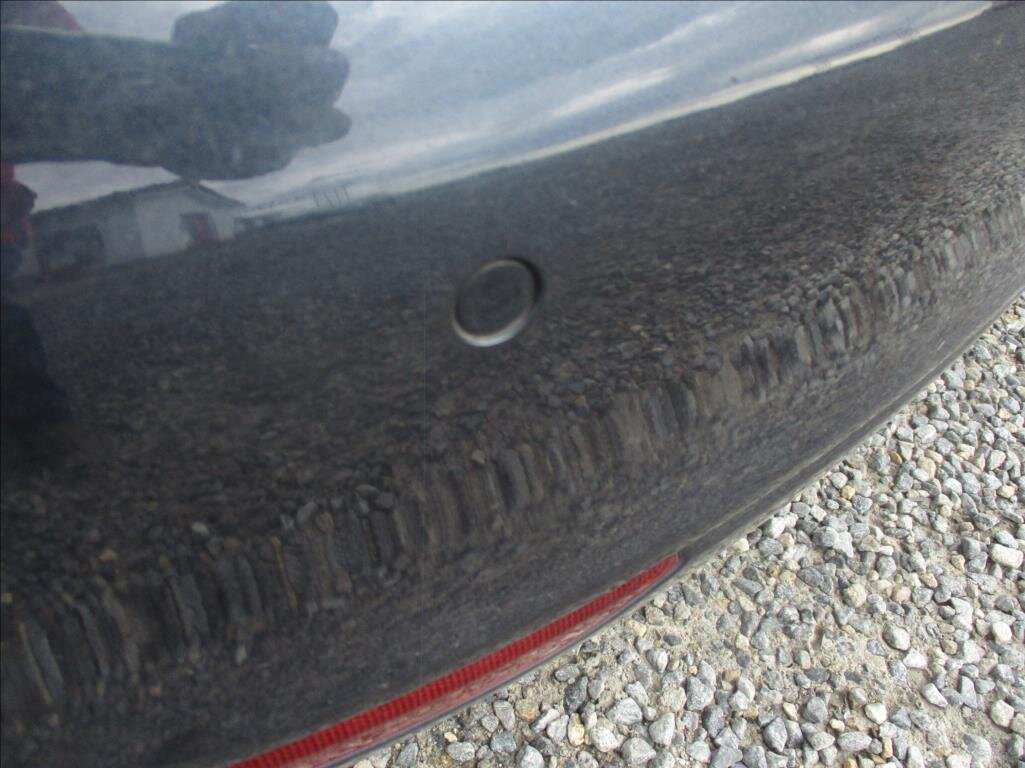 Volkswagen Golf Plus MPV 1,4 l 90 kw