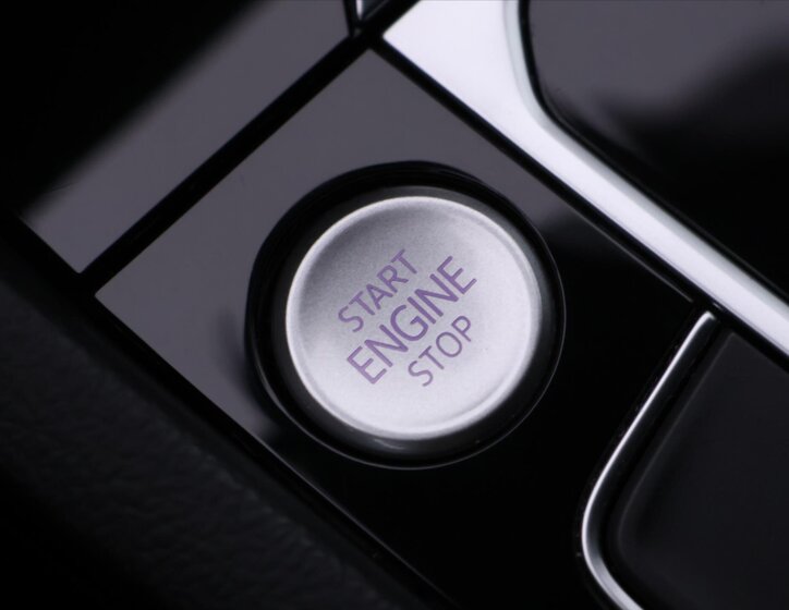 Volkswagen Arteon Kombi 2,0 l 110 kw