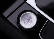 Volkswagen Arteon Kombi 2,0 l 110 kw