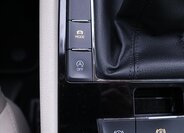 Škoda Superb Liftback 2,0 l 110 kw