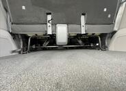 Volkswagen Caravelle 30