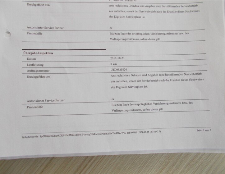 Seat Ateca SUV / Terénní 999,0 85 kw