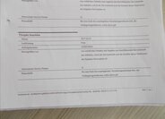 Seat Ateca SUV / Terénní 999,0 85 kw