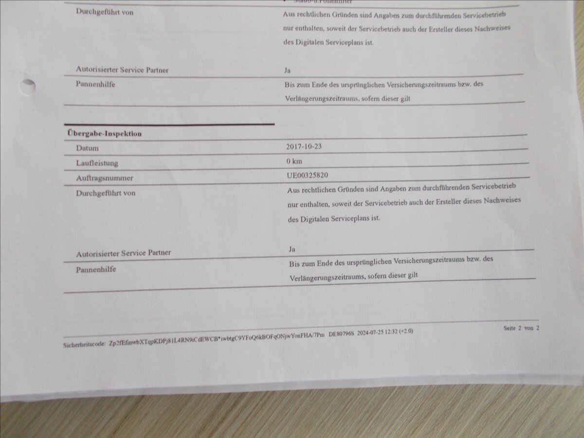 Seat Ateca SUV / Terénní 999,0 85 kw