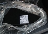 Volkswagen Golf Hatchback 2,0 l 180 kw