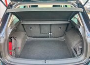 Volkswagen Tiguan 14