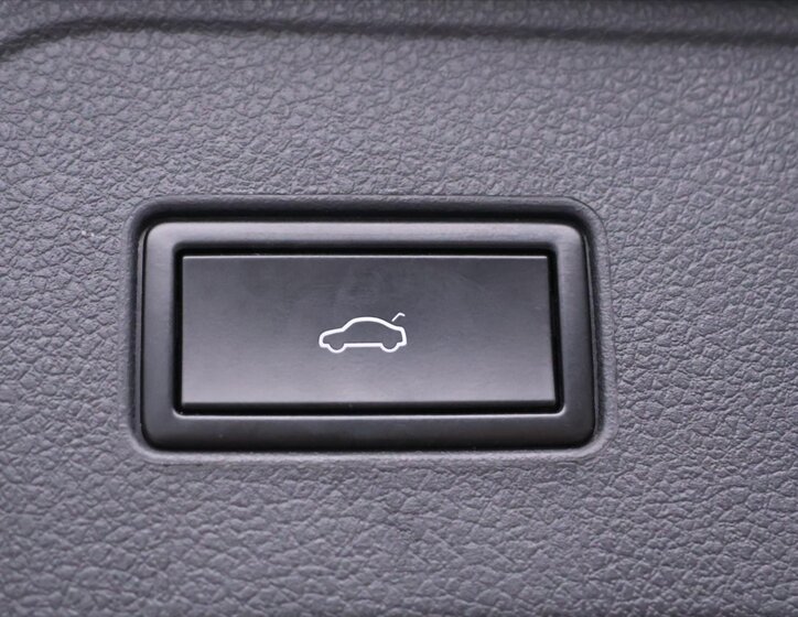 Volkswagen Passat Kombi 1,5 l 373 kw