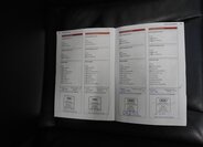 Audi S5 Kabriolet 3,0 l 245 kw