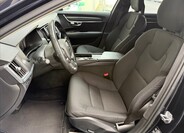 Volvo V90 11