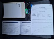 Hyundai i30 Kombi 1,6 l 85 kw