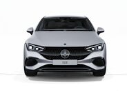 Mercedes-Benz EQE 2