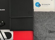 Volkswagen Sharan 22