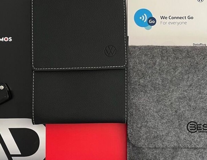 Volkswagen Sharan 22