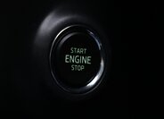 Škoda Octavia Kombi 1,4 l 103 kw