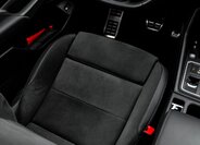 Volkswagen Caddy MPV 1,5 l 85 kw