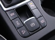 KIA Sportage SUV / Terénní 1,6 l 130 kw