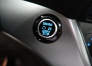 Ford Kuga Hatchback 1,5 l 88 kw