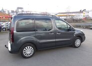 Citroën Berlingo Ostatní 1,6 l 73 kw