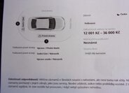 Volkswagen Passat 37