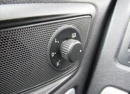 Škoda Octavia Kombi 1,9 l 77 kw