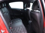 Citroën DS4 Hatchback 1,6 l 88 kw