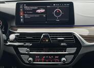 BMW Řada 6 11