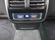 Volkswagen Passat 31