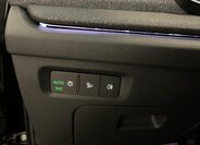 Škoda Octavia Liftback 1,5 l 85 kw