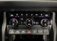 Škoda Kodiaq SUV / Terénní 2,0 l 147 kw