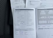 Volkswagen Touran MPV 2,0 l 110 kw