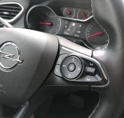 Opel Grandland X 20