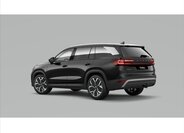 Škoda Kodiaq SUV / Terénní 2,0 l 142 kw