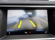 Land Rover Range Rover Evoque 9