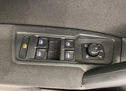 Volkswagen Tiguan 12