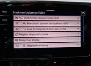 Volkswagen Passat Kombi 2,0 l 147 kw