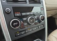 Land Rover Discovery Sport 15