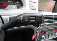 Audi A6 Kombi 2,7 l 140 kw