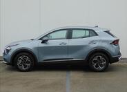 KIA Sportage 4