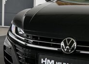 Volkswagen Arteon Kombi 2,0 l 235 kw