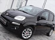 Fiat Panda 1
