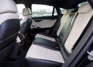 BMW X6 21