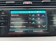 Citroën Grand C4 Picasso MPV 1,2 l 96 kw