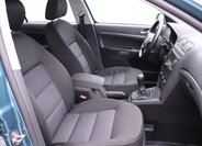 Škoda Octavia Liftback 1,6 l 75 kw