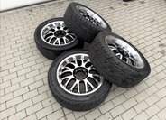 Ford Excursion SUV 6,0 l 239 kw