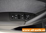 Seat Tarraco SUV 2,0 l 0