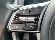 KIA Sportage SUV / Terénní 1,6 l 130 kw