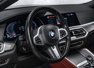 BMW X6 16