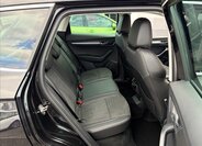 Škoda Karoq Kombi 999,0 81 kw