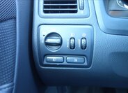 Volvo S60 Sedan 2,4 l 93 kw